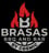 BRASAS BBQ AND BAR by Cosmic Restaurant