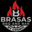 BRASAS BBQ AND BAR by Cosmic Restaurant
